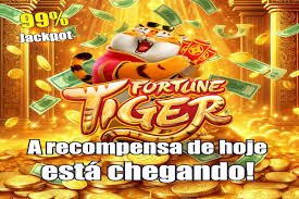 23win005