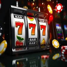 23win005