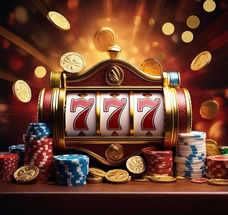 23win005
