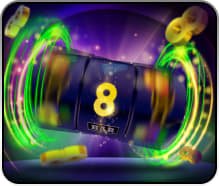 23win005