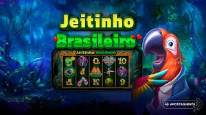 23win005